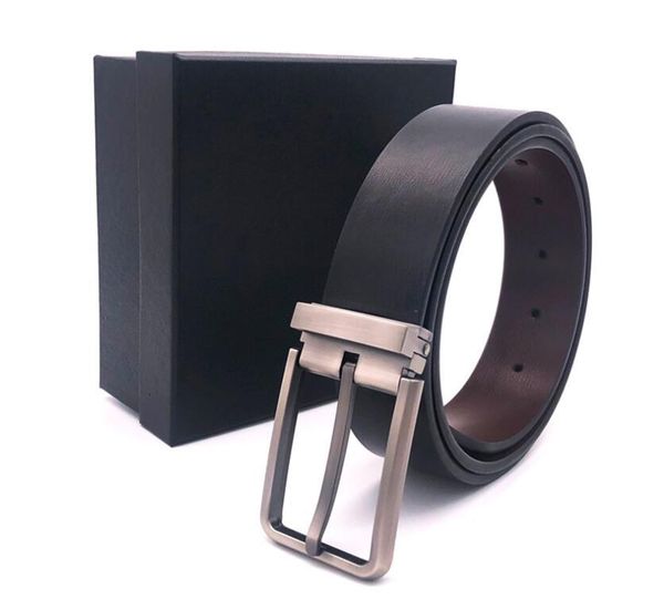 мужчины из натуральной кожи платье ремень с пряжкой одноместный prong, Black;brown
мужчины из натуральной кожи платье ремень с пряжкой одноместный prong, Black;brown