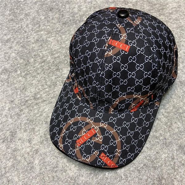 2020 new r hat snapback baseball cap casual adjustable snapbacks hat casquette outdoor golf sports dad hat hh67, Blue;gray
2020 new r hat snapback baseball cap casual adjustable snapbacks hat casquette outdoor golf sports dad hat hh67, Blue;gray