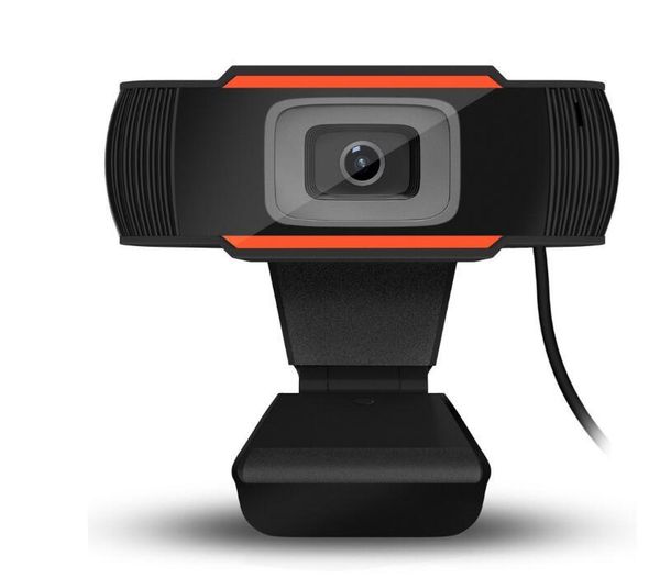 cgjxshd webcam web camera 30fps 480p /720p /1080p pc camera built -in sound -absorbing microphone usb 2 .0 video record for computer pc lapt
cgjxshd webcam web camera 30fps 480p /720p /1080p pc camera built -in sound -absorbing microphone usb 2 .0 video record for computer pc lapt