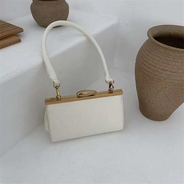 classic pu leather handbag women crossbody bags 2020 small solid colors shoulder bag female tote bags and purses with handle new
classic pu leather handbag women crossbody bags 2020 small solid colors shoulder bag female tote bags and purses with handle new