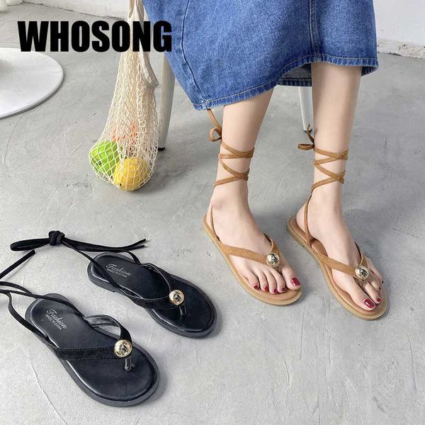 sandals women woman fashion shoes gladiator flats ladies cross strap ankle female black brand zapatos de mujer
sandals women woman fashion shoes gladiator flats ladies cross strap ankle female black brand zapatos de mujer