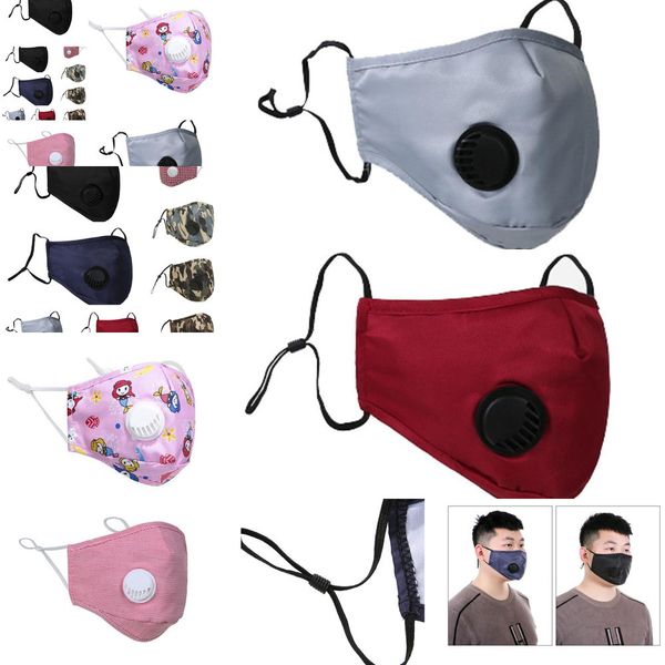 mask mask designer face mouth face er pm2.5 dustproof anti-l washable reusable ice silk co l2if oxhg
mask mask designer face mouth face er pm2.5 dustproof anti-l washable reusable ice silk co l2if oxhg