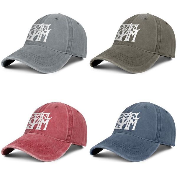 men women pearl jam vitalogy fashion denim baseball cap cool washed dad hat adjustable vintage ball eagle logo, Blue;gray
men women pearl jam vitalogy fashion denim baseball cap cool washed dad hat adjustable vintage ball eagle logo, Blue;gray
