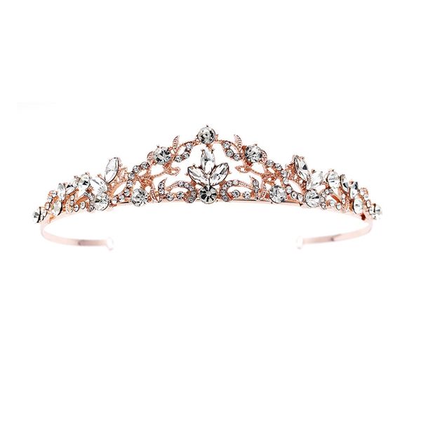 simple water drop rhinestone headband vintage court style wedding dress head jewelry, Golden;silver
simple water drop rhinestone headband vintage court style wedding dress head jewelry, Golden;silver