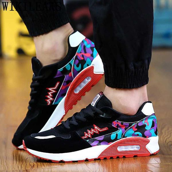 men casual shoes breathable sneakers summer shoes men fashion hip hop 2020 chaussure homme tenis masculino adulto buty, Black
men casual shoes breathable sneakers summer shoes men fashion hip hop 2020 chaussure homme tenis masculino adulto buty, Black
