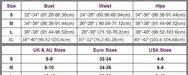 2colors front tied monokini one-piece push up women bikini bandage swimsuit bathing swimwear women s fashion007
2colors front tied monokini one-piece push up women bikini bandage swimsuit bathing swimwear women s fashion007