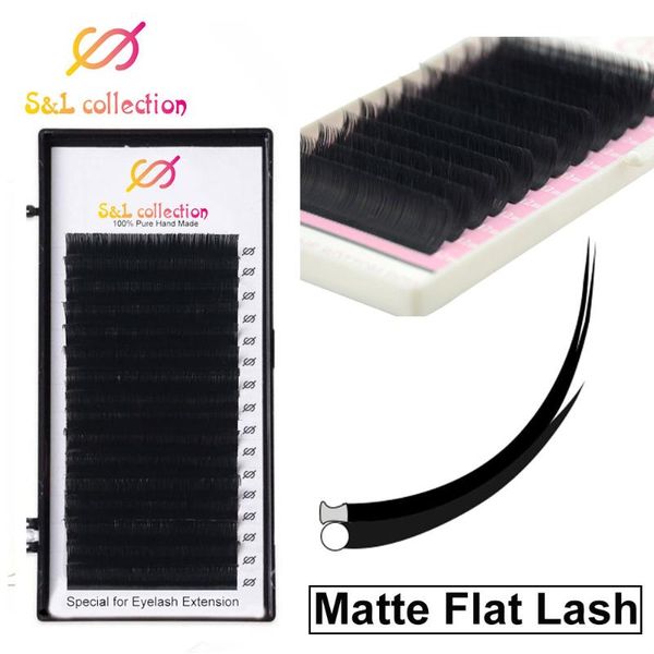 false eyelashes super mink black ellipse flat lashes extensions eyelash extension semi-permanent individual very soft application-friendly
false eyelashes super mink black ellipse flat lashes extensions eyelash extension semi-permanent individual very soft application-friendly