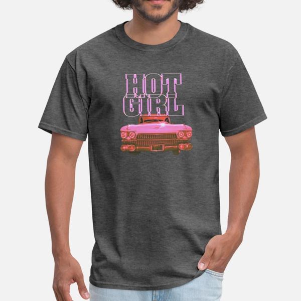 megan thee stallion merch t shirt men designs 100% cotton s-3xl male fitness building summer formal shirt
megan thee stallion merch t shirt men designs 100% cotton s-3xl male fitness building summer formal shirt