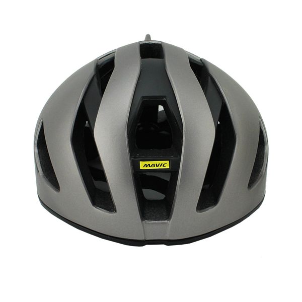 ultralight mavic cycling helmet mountain bike helmet safety helmets outdoor sports bicycle windproof helmet casco de ciclismo
ultralight mavic cycling helmet mountain bike helmet safety helmets outdoor sports bicycle windproof helmet casco de ciclismo