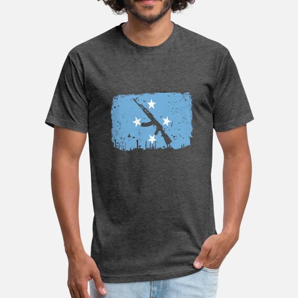 homeland fight ak 47 heimat roots png t shirt men custom short sleeve size s-3xl gents crazy fashion summer style standard shirt
homeland fight ak 47 heimat roots png t shirt men custom short sleeve size s-3xl gents crazy fashion summer style standard shirt