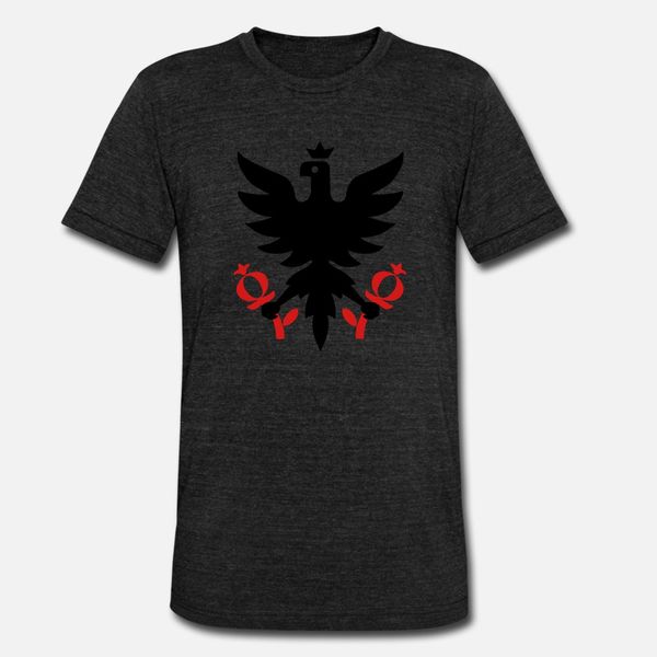 colombian imperial eagle t shirt men printing tee shirt plus size 3xl trend interesting humor spring slim shirt, White;black
colombian imperial eagle t shirt men printing tee shirt plus size 3xl trend interesting humor spring slim shirt, White;black