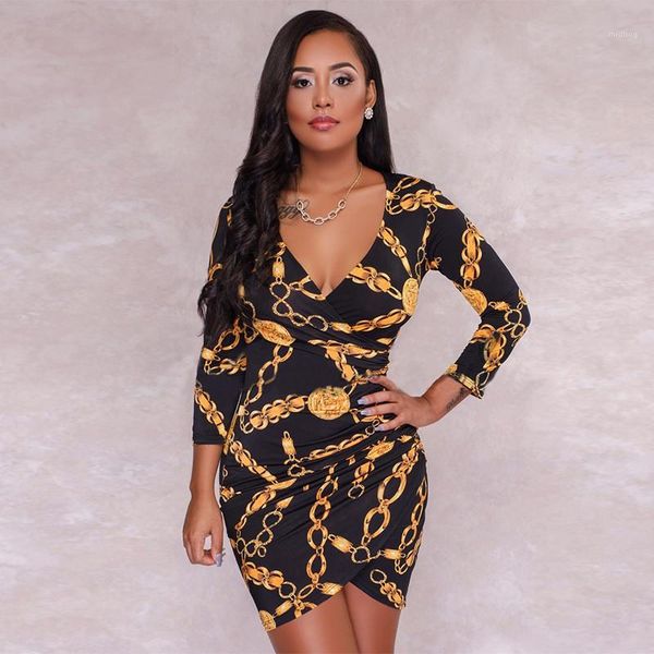 fashion v neck washed distressed ripped bodycon dresses autumn casual womens clothing women designer dresses, Black;gray
fashion v neck washed distressed ripped bodycon dresses autumn casual womens clothing women designer dresses, Black;gray