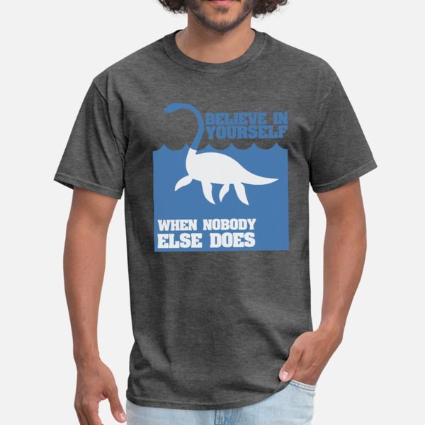 lochness nessie scotland t shirt men custom short sleeve crew neck costume graphic breathable summer style original shirt
lochness nessie scotland t shirt men custom short sleeve crew neck costume graphic breathable summer style original shirt