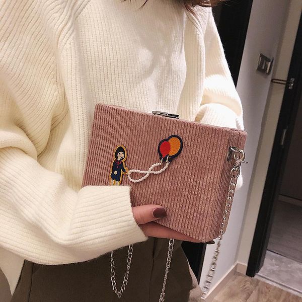 designer-clutch mini bags famous ladies designer cross body purse shoulder bags nidaier wanggong /12
designer-clutch mini bags famous ladies designer cross body purse shoulder bags nidaier wanggong /12
