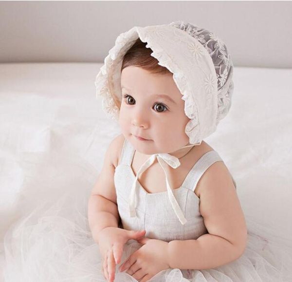 infant newborn baby girls kids lace hat cap beanie bonnet hats hair accessories sweet elegant brand new august 13, Yellow
infant newborn baby girls kids lace hat cap beanie bonnet hats hair accessories sweet elegant brand new august 13, Yellow
