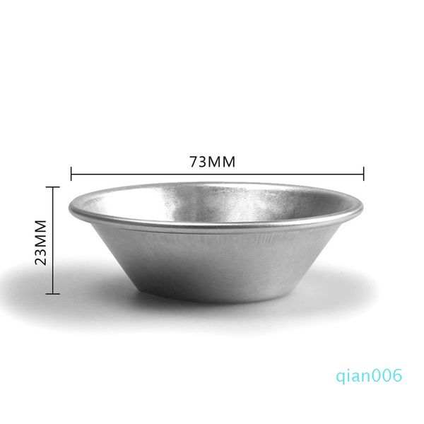 egg mold baking baking moulds diy pan quiche pudding pie cookies tart mould aluminum homemade alloy tools hha1552 gxkns
egg mold baking baking moulds diy pan quiche pudding pie cookies tart mould aluminum homemade alloy tools hha1552 gxkns