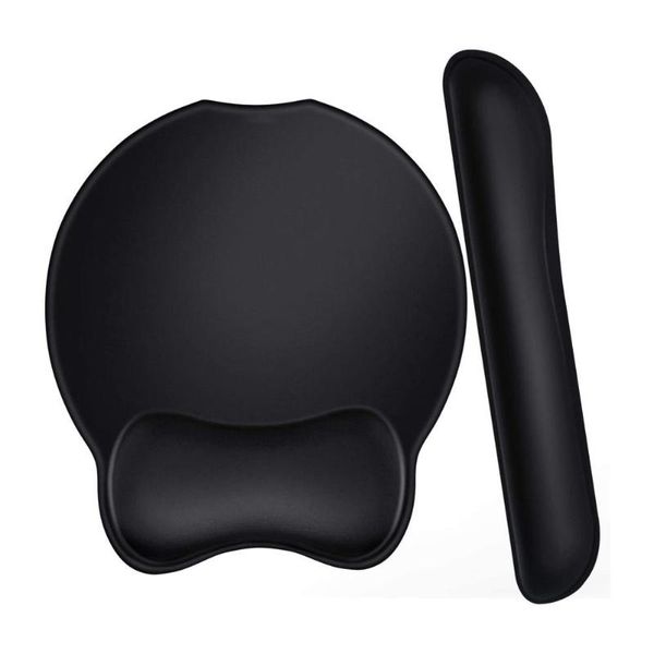 mouse pads & wrist rests keyboard rest game anti slip mats set hand support office supplies computer lapaccessories
mouse pads & wrist rests keyboard rest game anti slip mats set hand support office supplies computer lapaccessories