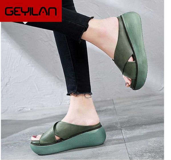 drop shipping women's open toe comfy sandals super soft orthopedic low heels walking sandals, Black
drop shipping women's open toe comfy sandals super soft orthopedic low heels walking sandals, Black