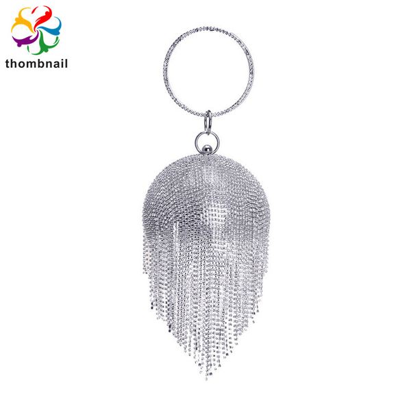 silver crystal bags 2020 new fashion women diamond gold cocktail dinner party evening clutch handbag
silver crystal bags 2020 new fashion women diamond gold cocktail dinner party evening clutch handbag