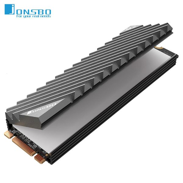 jonsbo m.2 ssd nvme теплоотвод теплоотвод м.2 2280 ssd heat диск алюминиевых раковины радиатора для угла потерь пк термического уплотнения
jonsbo m.2 ssd nvme теплоотвод теплоотвод м.2 2280 ssd heat диск алюминиевых раковины радиатора для угла потерь пк термического уплотнения