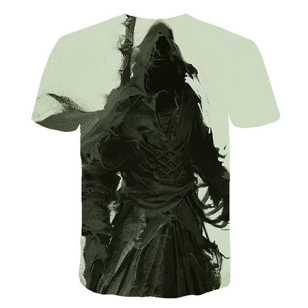 sunset paradise t-shirt men t shirt summer/autumn tshirt cotton o-neck short sleeve leisure clothing 2018 tees
sunset paradise t-shirt men t shirt summer/autumn tshirt cotton o-neck short sleeve leisure clothing 2018 tees