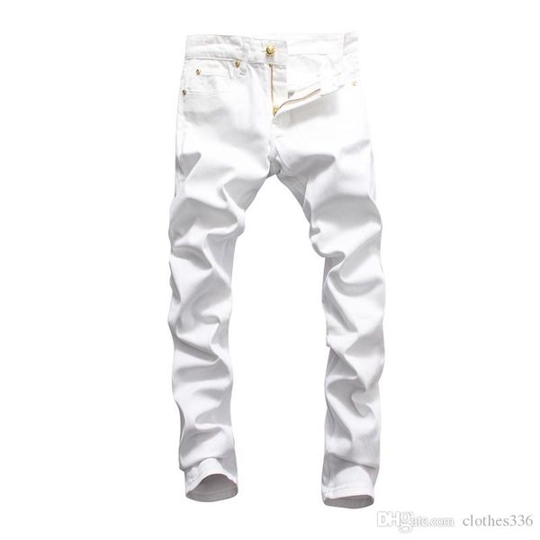 mens distressed ripped biker jeans us size 29~38 slim fit motorcycle biker denim for men brand designer hip hop designer pants, Blue
mens distressed ripped biker jeans us size 29~38 slim fit motorcycle biker denim for men brand designer hip hop designer pants, Blue