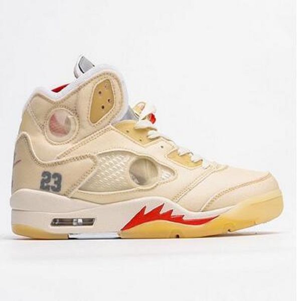 new mens basketball shoes og cream jumpman 5 5s 3m metallic sail white reflective muslin fire red trainers sports sneakers us12
new mens basketball shoes og cream jumpman 5 5s 3m metallic sail white reflective muslin fire red trainers sports sneakers us12