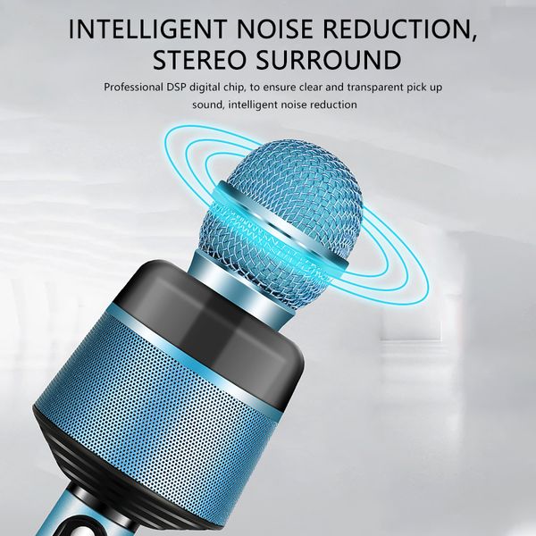 q008 bluetooth microphone wireless usb professional condenser karaoke microphone handheld mic speaker for mobile phone singing
q008 bluetooth microphone wireless usb professional condenser karaoke microphone handheld mic speaker for mobile phone singing