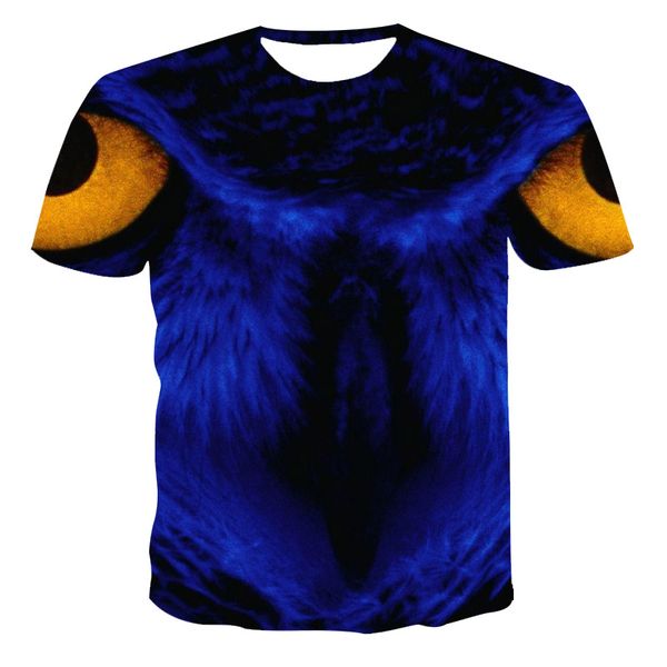 crazy tees hip hop round neck family math sleeve stranger things fabric youth t-shirts custom t-shirts ing
crazy tees hip hop round neck family math sleeve stranger things fabric youth t-shirts custom t-shirts ing