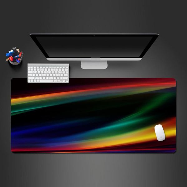 modern new 3d creative mouse pad advanced popular professional rubber xl table pad office accessories computer keyboard mats
modern new 3d creative mouse pad advanced popular professional rubber xl table pad office accessories computer keyboard mats