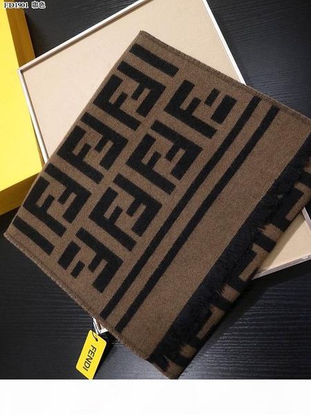 2019the последние мастер мужчины и женщины шаль designerket роскошь роскошь роскошь мужчин и женщин шаль шаль luxury.180 * 35, Blue;gray
2019the последние мастер мужчины и женщины шаль designerket роскошь роскошь роскошь мужчин и женщин шаль шаль luxury.180 * 35, Blue;gray