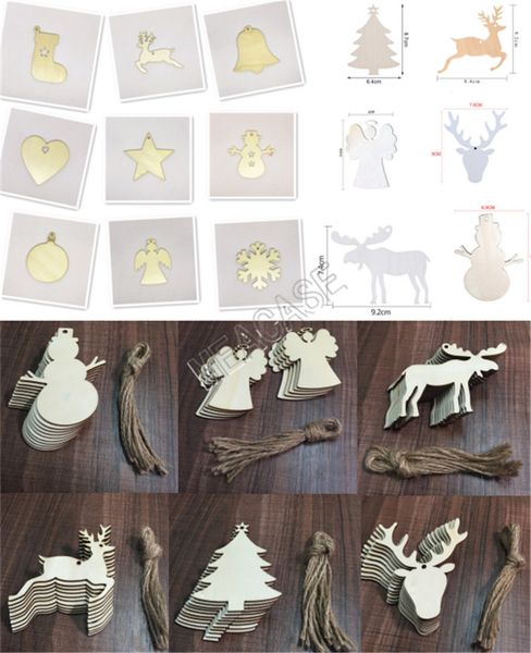 деревянные рождественские украшения crafts снеговик рождественский чулок elk angel wood chip главная украшения рождественской елки малый кул
деревянные рождественские украшения crafts снеговик рождественский чулок elk angel wood chip главная украшения рождественской елки малый кул