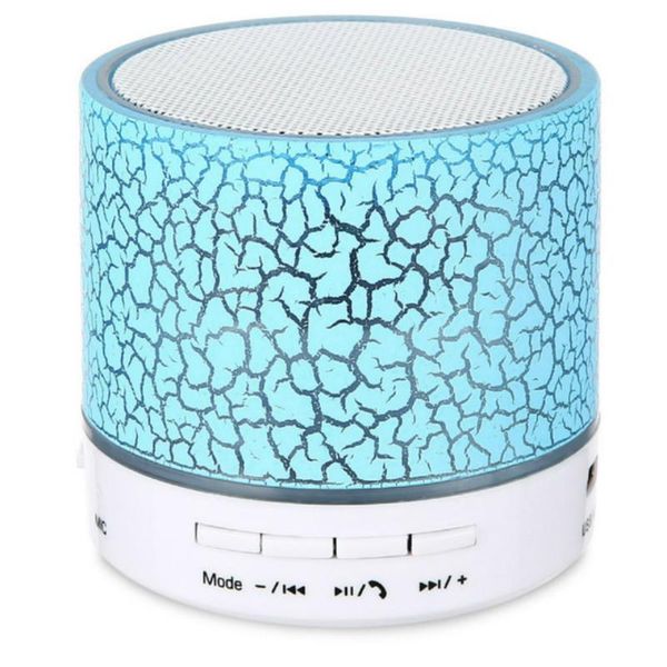 новый портативный красочный светодиодные вверх mini bluetooth speaker беспроводная bluetooth малый радио с поддержкой usb music speaker
новый портативный красочный светодиодные вверх mini bluetooth speaker беспроводная bluetooth малый радио с поддержкой usb music speaker
