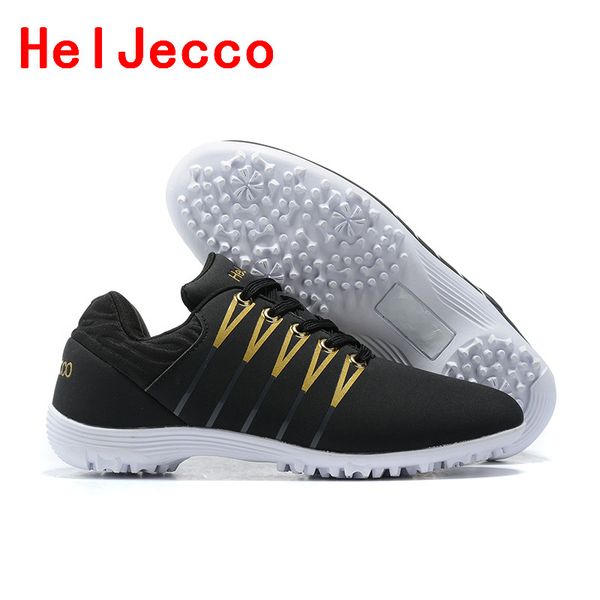 women professional golf shoes waterproof leather sport shoes female athletics golf training walking sneakers girls leather boots
women professional golf shoes waterproof leather sport shoes female athletics golf training walking sneakers girls leather boots