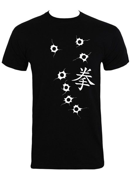 4 figures t-shirt 100% cotton autobahn the model casual plus size t-shirts hip hop style tee s-3xl t shirt men
4 figures t-shirt 100% cotton autobahn the model casual plus size t-shirts hip hop style tee s-3xl t shirt men