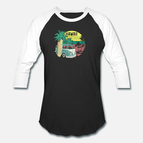 retro hawaii hippie van beach surfer longboard alo t shirt men create cotton o-neck vintage sunlight authentic spring pictures shirt
retro hawaii hippie van beach surfer longboard alo t shirt men create cotton o-neck vintage sunlight authentic spring pictures shirt