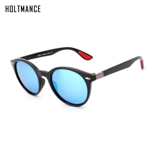 stylish round polarized sunglasses retro brand design men women glasses large circle frame uv400 driving fashion sunglasses, White;black
stylish round polarized sunglasses retro brand design men women glasses large circle frame uv400 driving fashion sunglasses, White;black