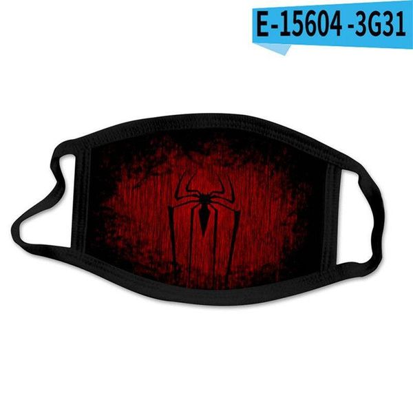 designer designer sport spider fashion out cotton 3d mask face cotton printing door masks man reusable masks riding face qtlyn outdoors2009, Black
designer designer sport spider fashion out cotton 3d mask face cotton printing door masks man reusable masks riding face qtlyn outdoors2009, Black