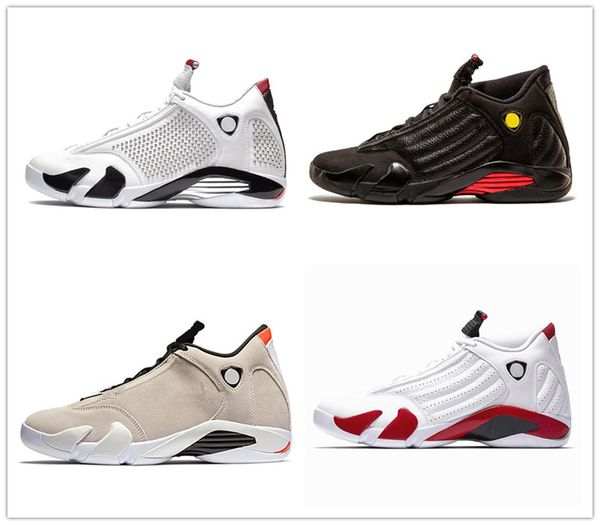 men women shoes covers for rain flats ankle boots cover pvc reusable non-slip cover for shoes with internal waterproof layer 
men women shoes covers for rain flats ankle boots cover pvc reusable non-slip cover for shoes with internal waterproof layer