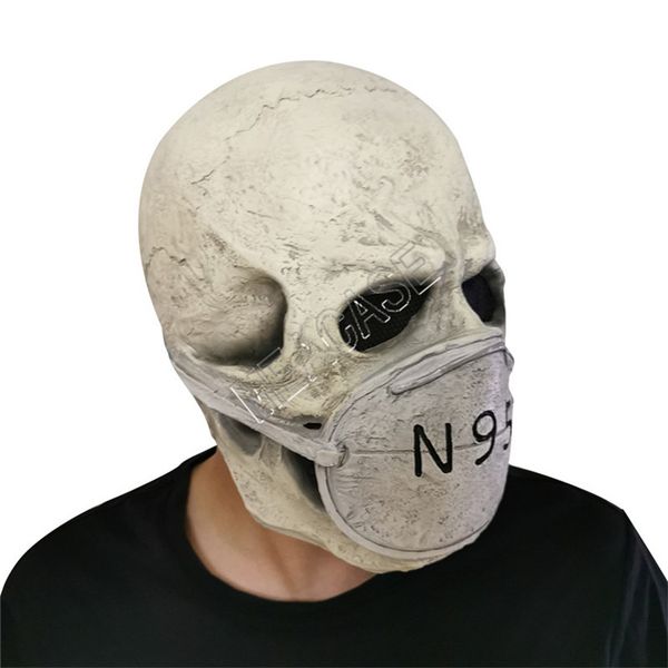 us president mr.donald trump latex mask funny full face masks costume party halloween overhead mask skull scary character mask d81706
us president mr.donald trump latex mask funny full face masks costume party halloween overhead mask skull scary character mask d81706