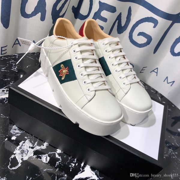 2020 latest handmade casual shoes ladies casual shoes fashion trend comfortable shoe size 35-40 type 39745400686ab
2020 latest handmade casual shoes ladies casual shoes fashion trend comfortable shoe size 35-40 type 39745400686ab