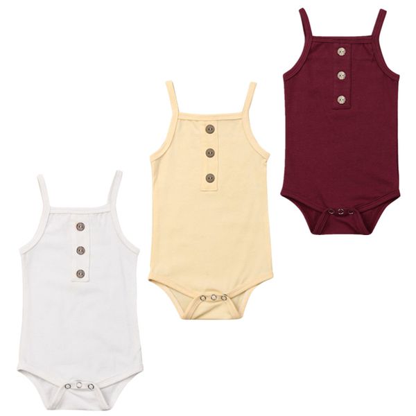 pudcoco сша stock new малыш ребёнка мальчик унисекс infant рукава кнопка твердая комбинезон bodysuit одежда мода outfit, Blue
pudcoco сша stock new малыш ребёнка мальчик унисекс infant рукава кнопка твердая комбинезон bodysuit одежда мода outfit, Blue