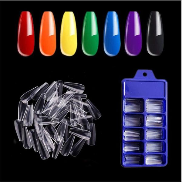 false nails 100pcs acrylic fake nail art fingernail oval professional full cover fasle color card polish t025, Red;gold
false nails 100pcs acrylic fake nail art fingernail oval professional full cover fasle color card polish t025, Red;gold