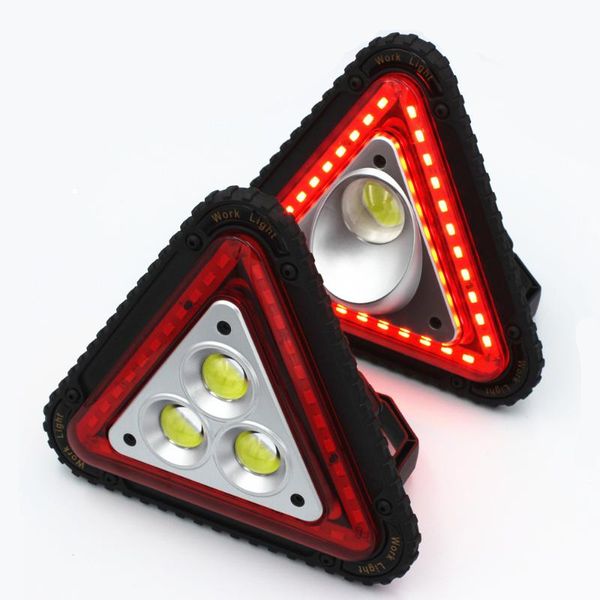 cob портативный прожекторы led work light usb аккумуляторная 4-режим сигнальная лампа 18650 аккумулятор для кемпинга и охоты
cob портативный прожекторы led work light usb аккумуляторная 4-режим сигнальная лампа 18650 аккумулятор для кемпинга и охоты