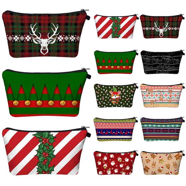 2020 new women cosmetic bag girls make up organizer cases makeup toiletry kit storage travel necessity beauty vanity wash pouch
2020 new women cosmetic bag girls make up organizer cases makeup toiletry kit storage travel necessity beauty vanity wash pouch