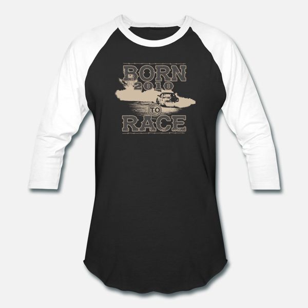 born to race racer гонка auto tuning 2010 тенниски мужчину customized футболки s-3xl мужской graphic мода весна природной рубашки
born to race racer гонка auto tuning 2010 тенниски мужчину customized футболки s-3xl мужской graphic мода весна природной рубашки