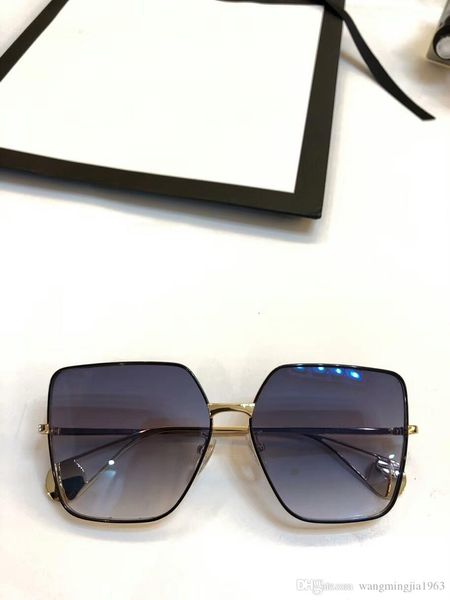 designer sunglasses for men luxury sunglasses for women men sun glasses women mens brand designer glasses mens sunglasses oculos de 0436, White;black
designer sunglasses for men luxury sunglasses for women men sun glasses women mens brand designer glasses mens sunglasses oculos de 0436, White;black