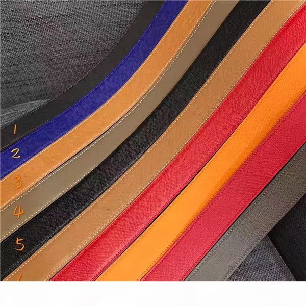 2018 now brand original designer buckle belts men luxury buckle belt fashion mens genuine leather belts wholesale, Black;brown
2018 now brand original designer buckle belts men luxury buckle belt fashion mens genuine leather belts wholesale, Black;brown