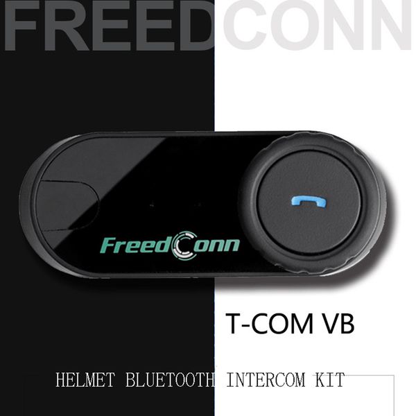 motorcycle bluetooth headset intercom helmet headsets headphones speaker 800m waterproof headsets
motorcycle bluetooth headset intercom helmet headsets headphones speaker 800m waterproof headsets