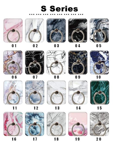 cgjxsuniversal cellphone ring bracket marble cell phone holder accessories crystal ring buckle mounts universal cartoon brand fashion 600 st
cgjxsuniversal cellphone ring bracket marble cell phone holder accessories crystal ring buckle mounts universal cartoon brand fashion 600 st